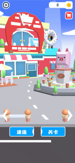 ��������1.5���°��ͼ2