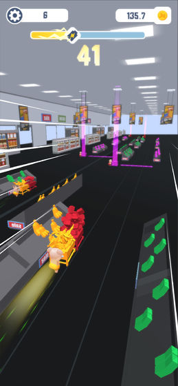 ��������1.5���°��ͼ3