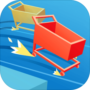 ��������1.5���°�