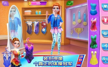 ���֮�ǽ����������ͼ3