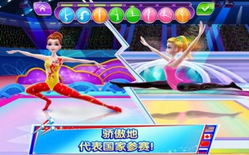 ���֮�ǽ����������ͼ1