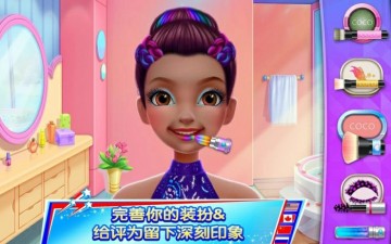 ���֮�ǽ����������ͼ0