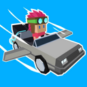 Boost Jump!(��Ծ���ƽ��)1.8�޸İ�