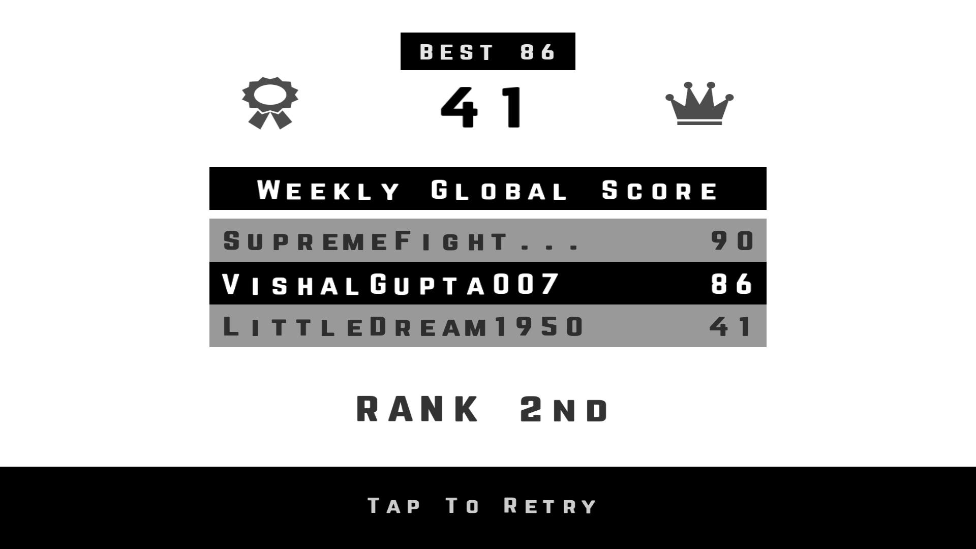 Basketball Black(��������������ڹ���)1.0.34�����ƽ���ͼ2