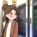 ŷѵռ°1.0.1׿