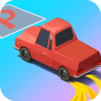 Park King(ͣ��֮�����޽�Ұ�)1.0.5�ƽ��