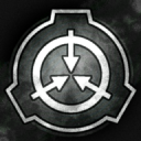 SCP - Viewer(SCPȥ)0.011޹