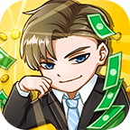 ����ѡ�����ƽ��20211.0.3�ƽ������