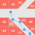 ΢�ʹ�ש���ƽ��1.2.4���°�