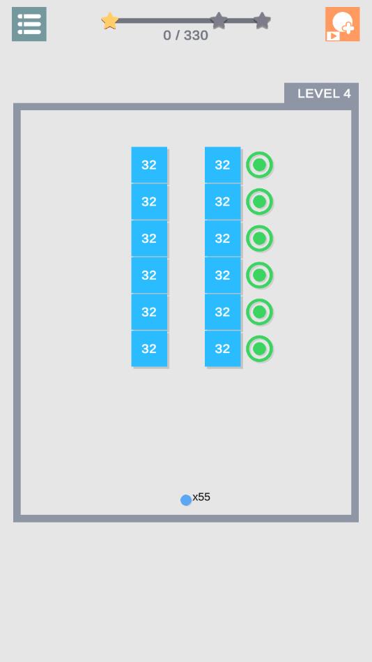 ΢�ʹ�ש���ƽ��1.2.4���°��ͼ3