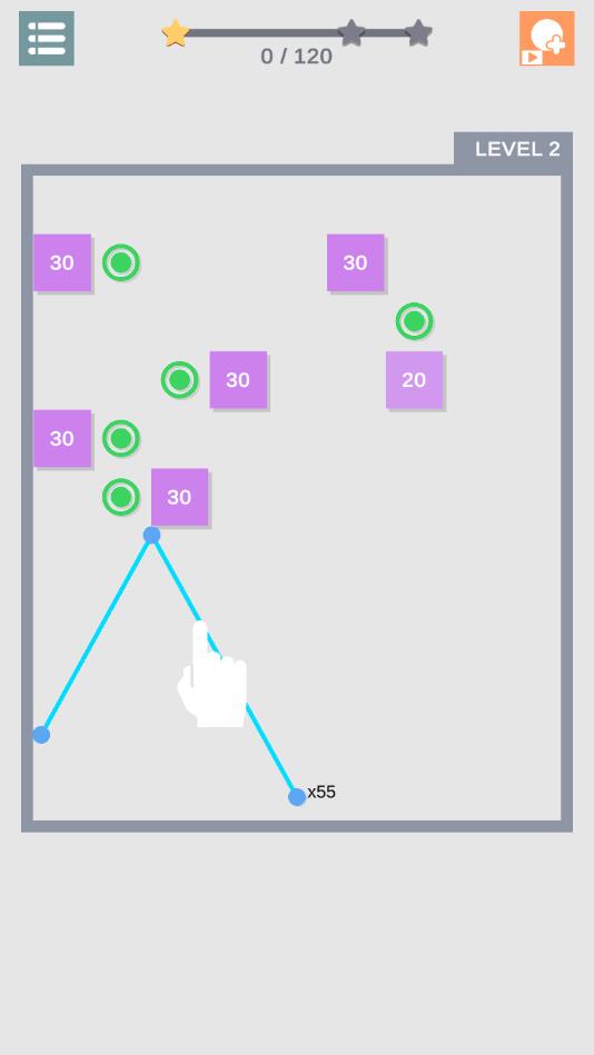 ΢�ʹ�ש���ƽ��1.2.4���°��ͼ1