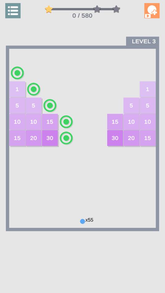 ΢�ʹ�ש���ƽ��1.2.4���°��ͼ2