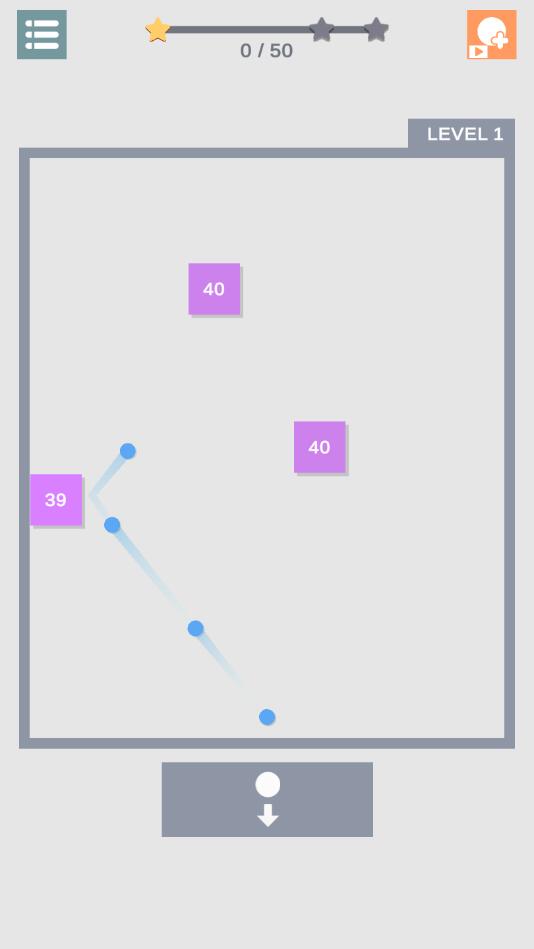 ΢�ʹ�ש���ƽ��1.2.4���°��ͼ0