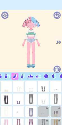 �ɰ���Ů������ƽ��1.0.1�޸İ��ͼ0