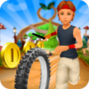 Tire Rush(̥ƽ)1.8׿