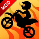 Bike Race Pro(Ħ�г���������׿�ƽ��)7.9.4���°�