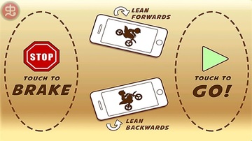 Bike Race Pro(Ħ�г���������׿�ƽ��)��ͼ0