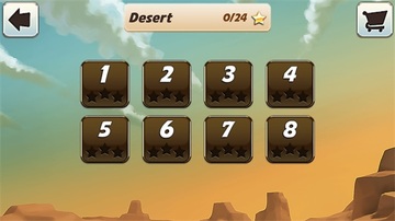Bike Race Pro(Ħ�г���������׿�ƽ��)��ͼ2