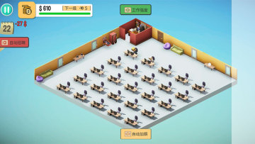 칫ģʹòӣͼ1
