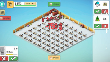 칫ģʹòӣͼ2