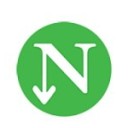 Neat Download Manager°1.2.24