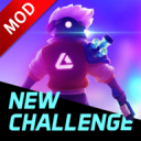 Super Clone(¡ƽѰ)6.0.0ֱװƽ