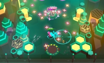 Super Clone(¡ֱװƽѰ)ͼ0
