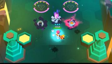 ¡ˣSuper Clone޸İͼ2