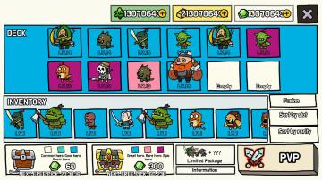 Cartoon Craft(ͨսڹƽ)ͼ1
