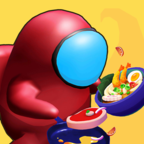Food Master: Best Impasta!(��ʳ��ʦ�ƽ��)0.0.5�޸İ�