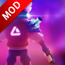 Super Clone(¡޵а)3.9
