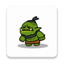 Cartoon Craft(ͨսޱʯ)3.93׿ƽ