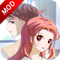 ��֮������Ƭ�ƽ��1.0.2���İ�