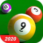 ̨��2020�ƽ��1.1.9��׿��