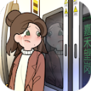 ŷѵռƽ1.1.1°
