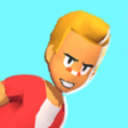 HCHyperJump(Ծ3D޽Ұ)1.0.10ƽ