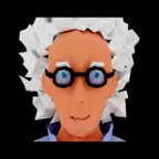 ���Ӵӷ������ӳ����ƽ��0.2�޸İ�