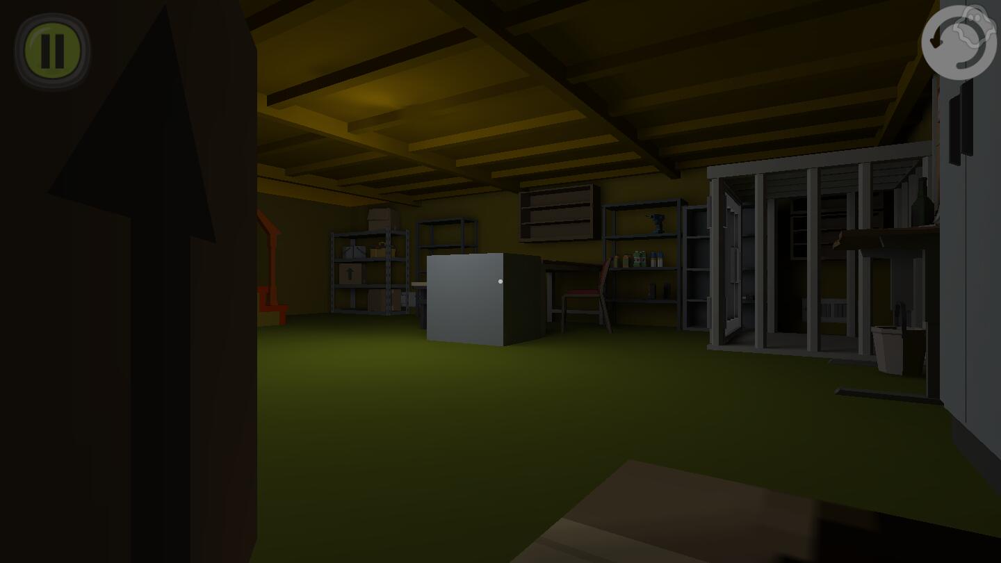 ���Ӵӷ������ӳ����ƽ��0.2�޸İ��ͼ3