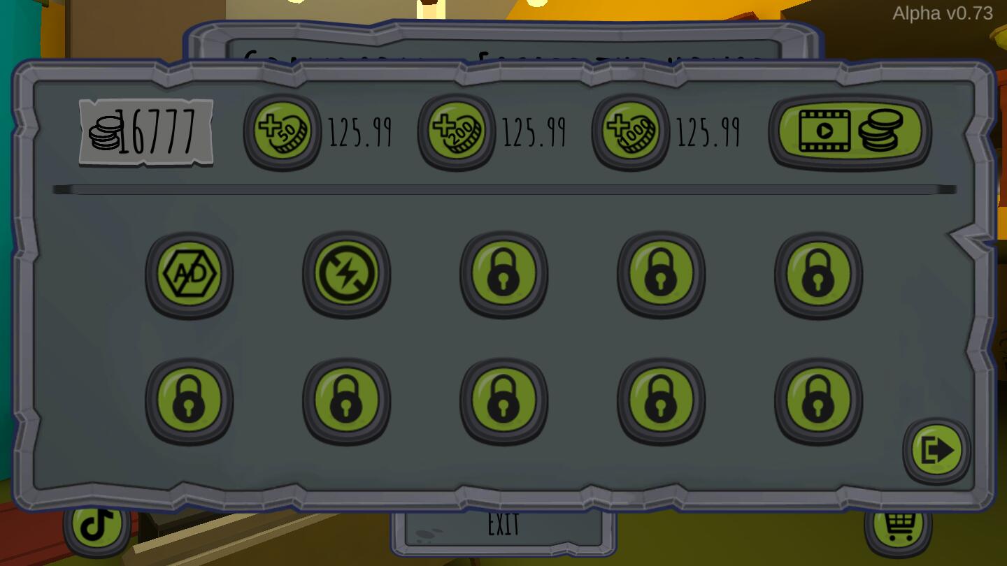 ���Ӵӷ������ӳ����ƽ��0.2�޸İ��ͼ1