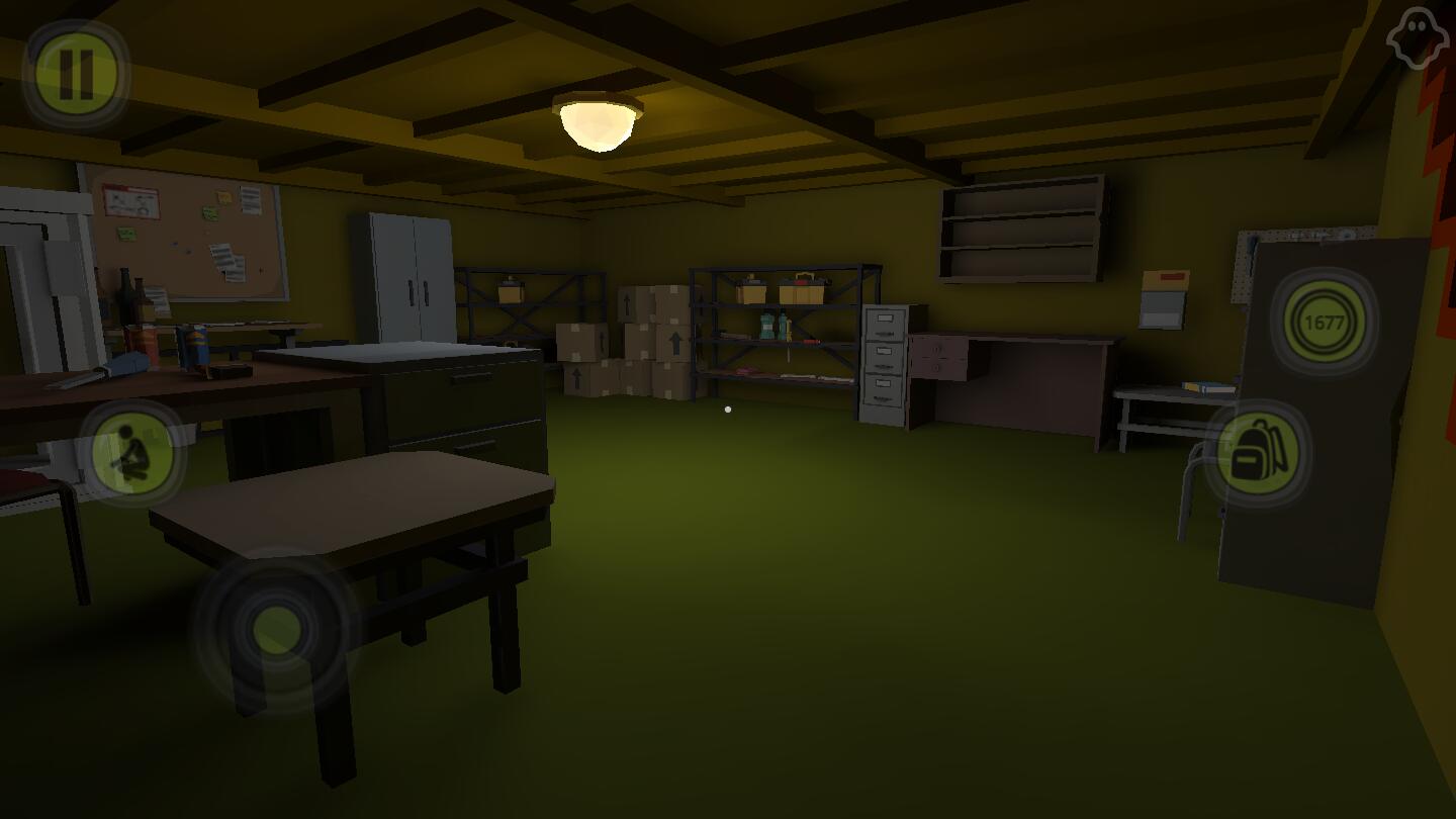 ���Ӵӷ������ӳ����ƽ��0.2�޸İ��ͼ2