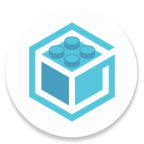 Draw Bricks(��ά�ռ乹����ʦȥ����)31.2�ƽ��