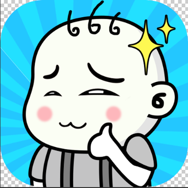 ���Թ������ٷ���1.1.0���°�