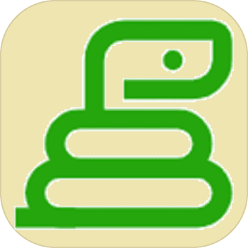 �������°�1.1��׿��