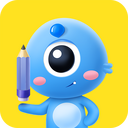 CIBN��������TV���Ӱ�2.8.4���º��Ӱ�