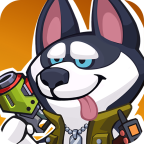 ����С�Ӱ�׿��1.0�ٷ���