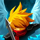 ɱ̩̹2ʷƽ(Tap Titans 2)5.15.1׿