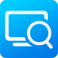 ĻʦTV2.0.8ºӰ