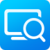ĻʦTV 2.0.8ºӰ