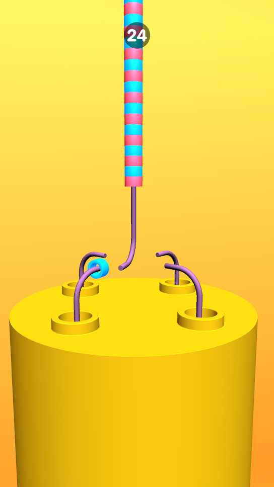 Perfect Time(����ʱ���ƽ��)1.0.51��׿���ͼ0