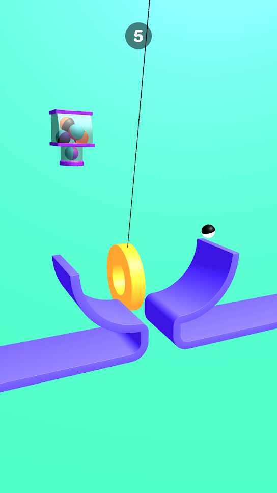 Perfect Time(����ʱ���ƽ��)1.0.51��׿���ͼ2